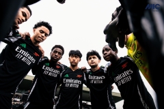 MIC25_FCBARCELONA_ARSENAL_28