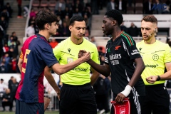 MIC25_FCBARCELONA_ARSENAL_30