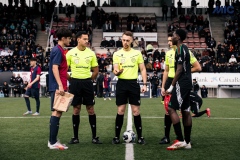 MIC25_FCBARCELONA_ARSENAL_31