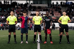 MIC25_FCBARCELONA_ARSENAL_32