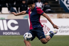 MIC25_FCBARCELONA_ARSENAL_34