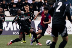 MIC25_FCBARCELONA_ARSENAL_35