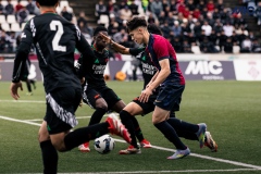 MIC25_FCBARCELONA_ARSENAL_38
