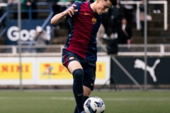 MIC25_FCBARCELONA_ARSENAL_40