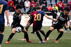 MIC25_FCBARCELONA_ARSENAL_41