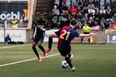 MIC25_FCBARCELONA_ARSENAL_42