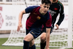 MIC25_FCBARCELONA_ARSENAL_44