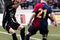 MIC25_FCBARCELONA_ARSENAL_46