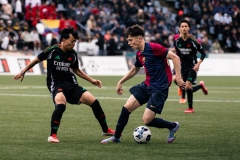 MIC25_FCBARCELONA_ARSENAL_48