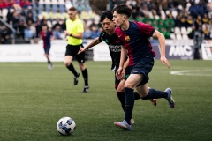 MIC25_FCBARCELONA_ARSENAL_49