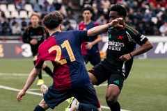 MIC25_FCBARCELONA_ARSENAL_51