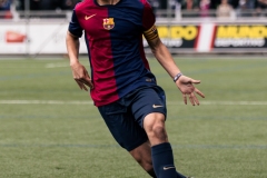 MIC25_FCBARCELONA_ARSENAL_53