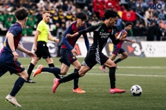 MIC25_FCBARCELONA_ARSENAL_54