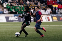MIC25_FCBARCELONA_ARSENAL_55