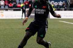 MIC25_FCBARCELONA_ARSENAL_56