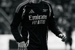 MIC25_FCBARCELONA_ARSENAL_57