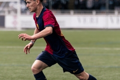 MIC25_FCBARCELONA_ARSENAL_58