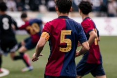 MIC25_FCBARCELONA_ARSENAL_59