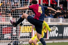 MIC25_FCBARCELONA_ARSENAL_61