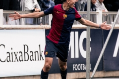 MIC25_FCBARCELONA_ARSENAL_62