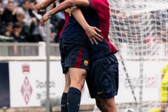 MIC25_FCBARCELONA_ARSENAL_63