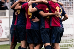 MIC25_FCBARCELONA_ARSENAL_64