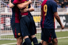 MIC25_FCBARCELONA_ARSENAL_65