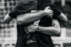 MIC25_FCBARCELONA_ARSENAL_66