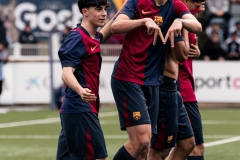 MIC25_FCBARCELONA_ARSENAL_67