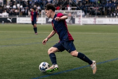 MIC25_FCBARCELONA_ARSENAL_68
