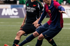 MIC25_FCBARCELONA_ARSENAL_69