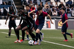 MIC25_FCBARCELONA_ARSENAL_70