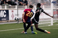MIC25_FCBARCELONA_ARSENAL_72