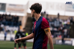 MIC25_FCBARCELONA_ARSENAL_73