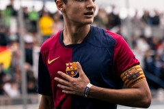 MIC25_FCBARCELONA_ARSENAL_74