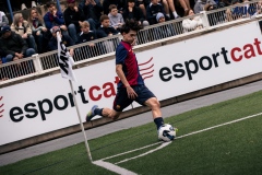 MIC25_FCBARCELONA_ARSENAL_75