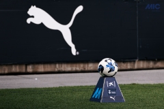 MIC25_FCBARCELONA_ARSENAL_81