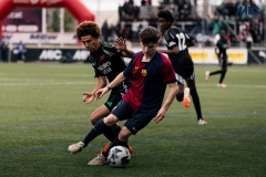 MIC25_FCBARCELONA_ARSENAL_82