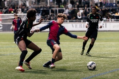 MIC25_FCBARCELONA_ARSENAL_83