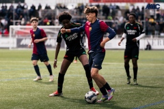 MIC25_FCBARCELONA_ARSENAL_84