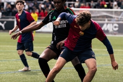 MIC25_FCBARCELONA_ARSENAL_85