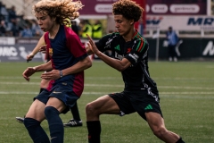 MIC25_FCBARCELONA_ARSENAL_86