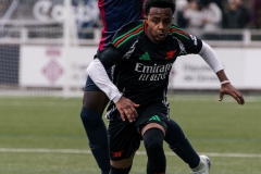 MIC25_FCBARCELONA_ARSENAL_87