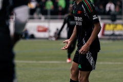 MIC25_FCBARCELONA_ARSENAL_88