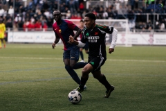 MIC25_FCBARCELONA_ARSENAL_89