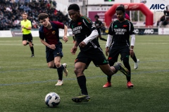 MIC25_FCBARCELONA_ARSENAL_90