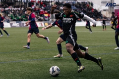 MIC25_FCBARCELONA_ARSENAL_91