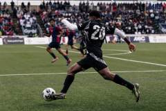 MIC25_FCBARCELONA_ARSENAL_92