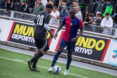 MIC25_FCB_ARS_DS-104