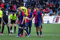 MIC25_FCB_ARS_DS-108